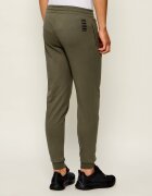EA7 Trening | regular fit
