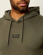EA7 Trening | regular fit