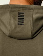 EA7 Trening | regular fit