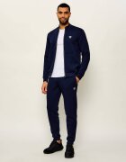 EA7 Trening | regular fit