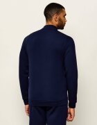 EA7 Trening | regular fit