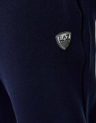 EA7 Trening | regular fit