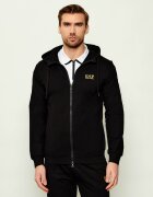 EA7 Trening | Regular Fit