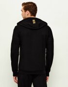 EA7 Trening | Regular Fit