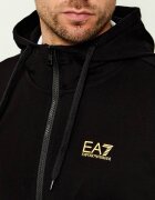EA7 Trening | Regular Fit