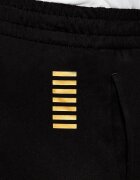 EA7 Trening | Regular Fit
