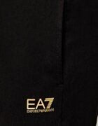EA7 Trening | Regular Fit