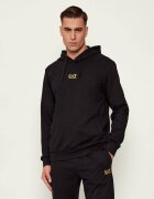 EA7 Trening | regular fit