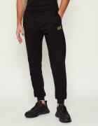 EA7 Trening | regular fit