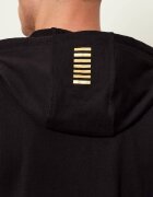 EA7 Trening | regular fit