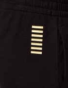 EA7 Trening | regular fit