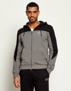 EA7 Trening | regular fit