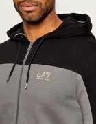EA7 Trening | regular fit