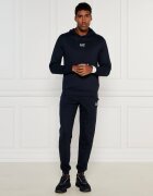 EA7 Trening | regular fit