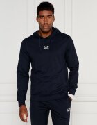 EA7 Trening | regular fit