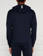 EA7 Trening | regular fit