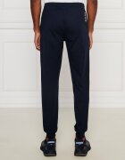 EA7 Trening | regular fit