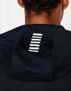 EA7 Trening | regular fit