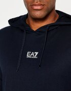 EA7 Trening | regular fit