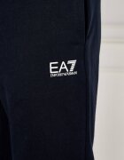 EA7 Trening | regular fit