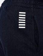 EA7 Trening | regular fit