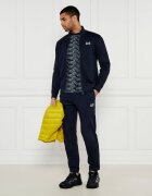 EA7 Trening | Regular Fit