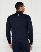 EA7 Trening | Regular Fit