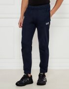 EA7 Trening | Regular Fit