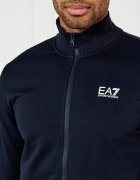 EA7 Trening | Regular Fit