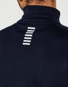 EA7 Trening | Regular Fit