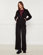 EA7 Trening | Regular Fit