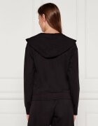 EA7 Trening | Regular Fit