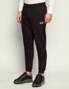 EA7 Trening | regular fit