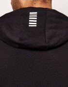 EA7 Trening | regular fit