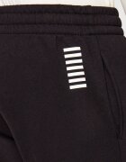 EA7 Trening | regular fit