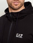 EA7 Trening | Regular Fit