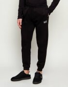 EA7 Trening | Regular Fit