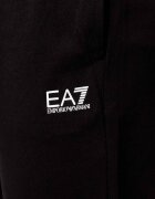 EA7 Trening | Regular Fit