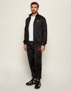 EA7 Trening | regular fit