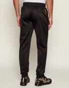 EA7 Trening | regular fit