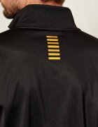 EA7 Trening | regular fit