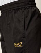 EA7 Trening | regular fit