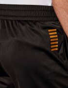 EA7 Trening | regular fit