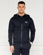 EA7 Trening | Regular Fit