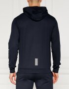 EA7 Trening | Regular Fit