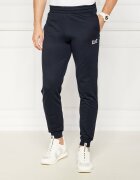 EA7 Trening | Regular Fit