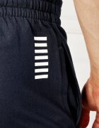 EA7 Trening | Regular Fit