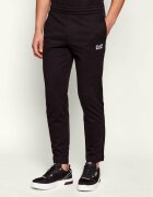 EA7 Trening | regular fit