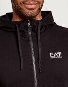 EA7 Trening | regular fit