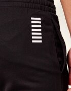EA7 Trening | regular fit